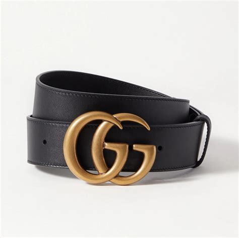 gucci jackie belt|gucci belt ladies price.